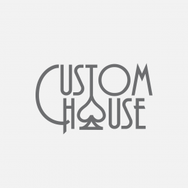 CustomHouse