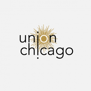 Union Chicago