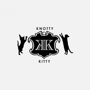 Knotty Kitty