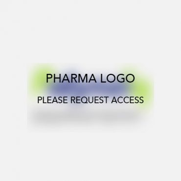 Pharmaceutical Logo