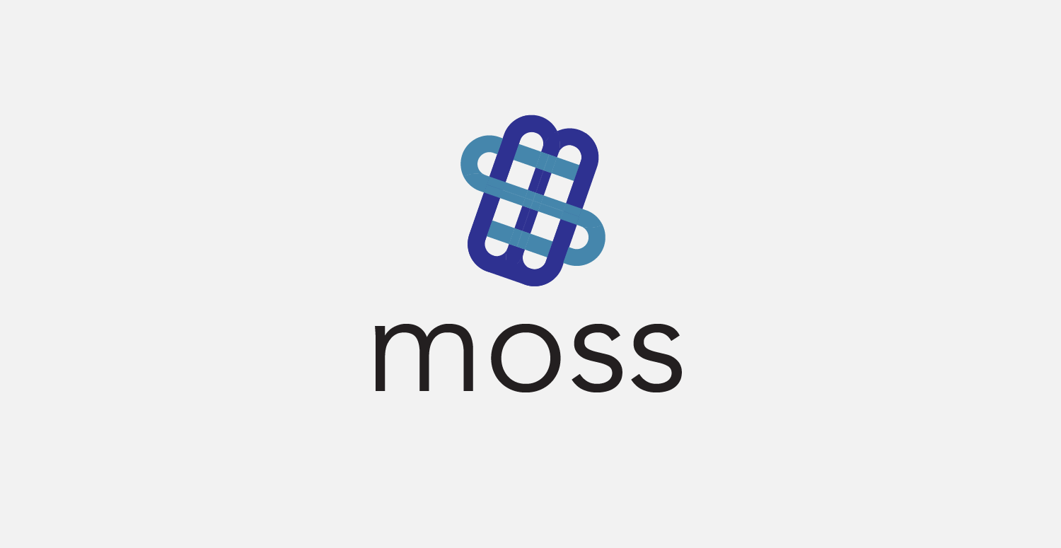 MOSS_logo